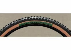 SPECIALIZED PNEU ELIMINATOR GRID TRAIL 2BR T7 6 SPECIALIZED PNEU ELIMINATOR GRID TRAIL 2BR T7 -Vélos Soldes Magasin specialized pneu eliminator grid trail 2br t7 2