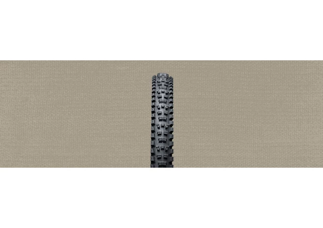 SPECIALIZED PNEU ELIMINATOR GRID TRAIL 2BR T7 4 SPECIALIZED PNEU ELIMINATOR GRID TRAIL 2BR T7 – Image 4