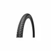 SPECIALIZED Pneu FAST TRACK GRID 2BR 29X2.6