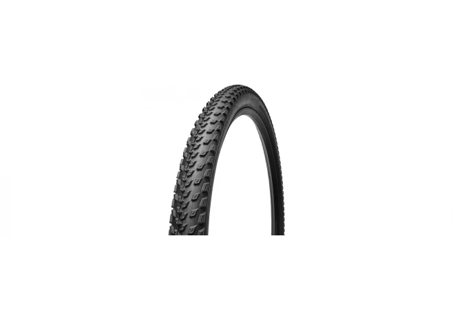 SPECIALIZED Pneu FAST TRACK GRID 2BR 29X2.6 2 SPECIALIZED Pneu FAST TRACK GRID 2BR 29X2.6 – Image 2