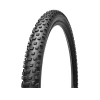 SPECIALIZED Pneu GROUND CONTROL GRID 26X2.3 2BR