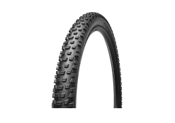 SPECIALIZED Pneu GROUND CONTROL GRID 26X2.3 2BR