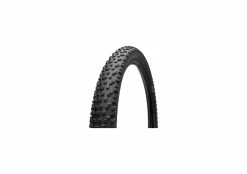 SPECIALIZED PNEU GROUND CONTROL GRID 2BLISS READY 29X2.6