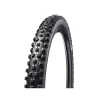 SPECIALIZED Pneu HILLBILLY DH 650X2.5
