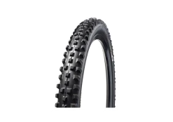 SPECIALIZED Pneu HILLBILLY DH 650X2.5