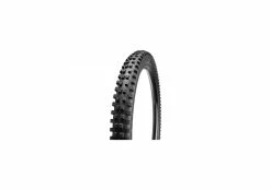 SPECIALIZED PNEU HILLBILLY GRID 2 BLISS READY 29X2.6 2020