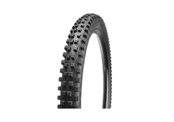 SPECIALIZED Pneu HILLBILLY GRID 2BR 650X2.3