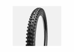SPECIALIZED Pneu HILLBILLY GRID TRAIL 2BR