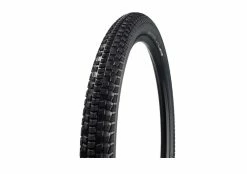 SPECIALIZED PNEU RHYTHM LITE 20X2.3