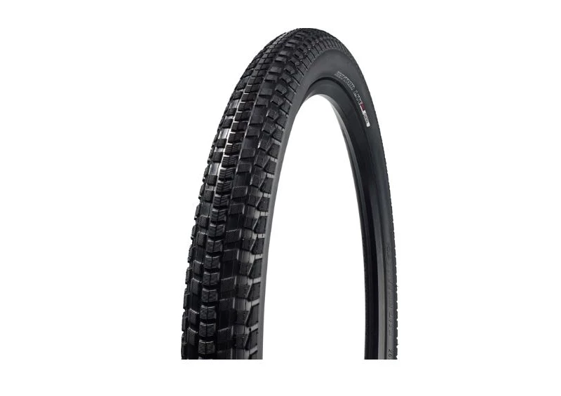 SPECIALIZED PNEU RHYTHM LITE 20X2.3 1 SPECIALIZED PNEU RHYTHM LITE 20X2.3