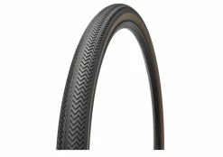 SPECIALIZED PNEU SAWTOOTH 2BLISS READY 700X42C