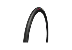 SPECIALIZED Pneu SW TURBO 700x28