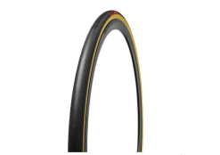 SPECIALIZED Pneu TURBO COTTON 700X26