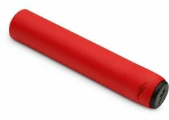 SPECIALIZED POIGNEES XC RACE XL -Vélos Soldes Magasin specialized poignee xc race xl 2