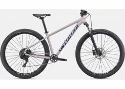 SPECIALIZED Rockhopper Comp 27.5 2022 -Vélos Soldes Magasin specialized rockhopper comp 275 2