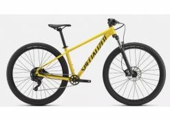 SPECIALIZED Rockhopper Comp 27.5 2022 -Vélos Soldes Magasin specialized rockhopper comp 275 3