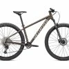 SPECIALIZED ROCKHOPPER ELITE 29