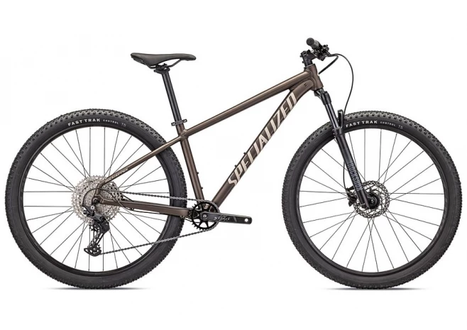SPECIALIZED ROCKHOPPER ELITE 29 2 SPECIALIZED ROCKHOPPER ELITE 29 – Image 2