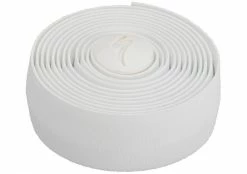 SPECIALIZED S-WRAP ROUBAIX Blanche