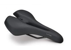 SPECIALIZED Selle LITHIA COMP GEL Femme -Vélos Soldes Magasin specialized selle lithia comp gel femme 2017 1