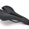 SPECIALIZED Selle LITHIA COMP GEL Femme