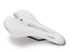 SPECIALIZED Selle LITHIA COMP GEL Femme -Vélos Soldes Magasin specialized selle lithia comp gel femme 2017 2