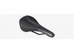 SPECIALIZED SELLE PHENOM MIMIC COMP LADY -Vélos Soldes Magasin specialized selle phenom mimic comp lady 1