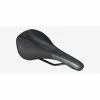 SPECIALIZED SELLE PHENOM MIMIC COMP LADY