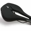 SPECIALIZED Selle POWER COMP