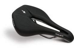 SPECIALIZED Selle POWER COMP
