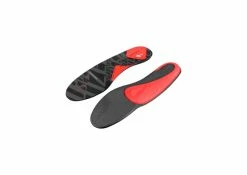 SPECIALIZED SEMELLE BG SL -Vélos Soldes Magasin specialized semelle bg sl 3