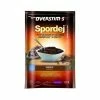 Overstim.s OVERSTIM'S SPORDEJ CHOCOLAT SACHET