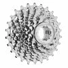 SRAM CASSETTE PG1170 11-26 11 VITESSES