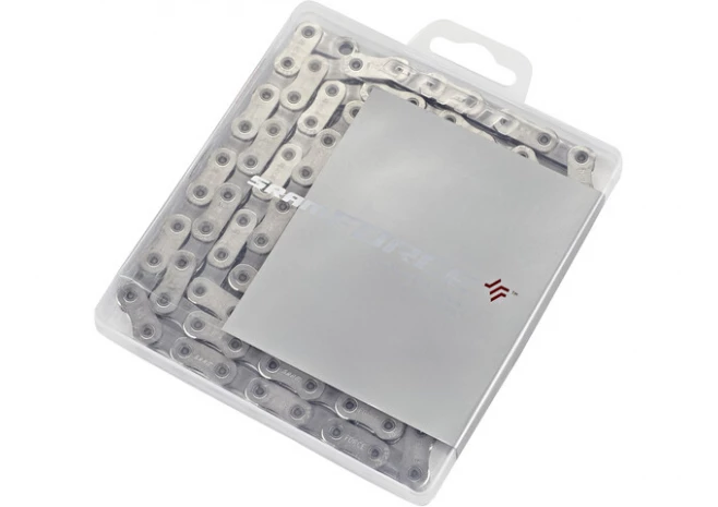 SRAM CHAINE FORCE AXS 12 VITESSES 114M 2 SRAM CHAINE FORCE AXS 12 VITESSES 114M – Image 2