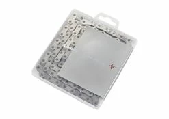 SRAM CHAINE FORCE AXS 12 VITESSES 114M