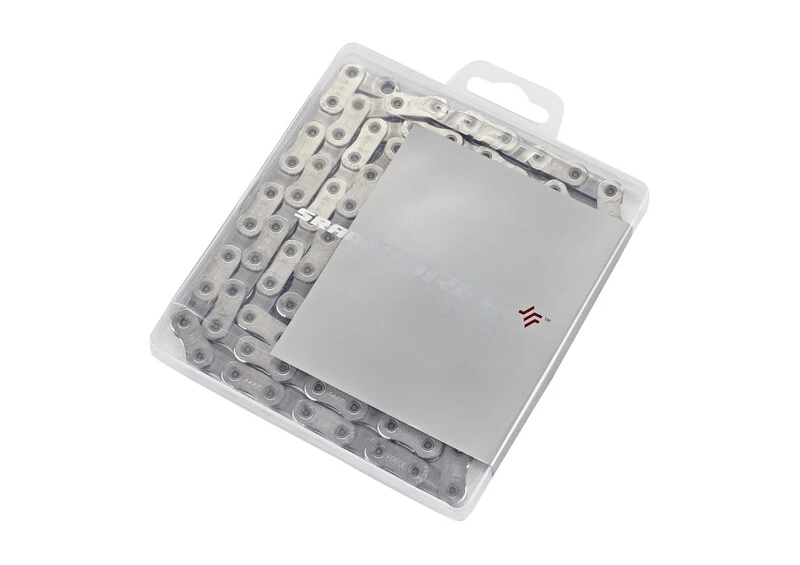 SRAM CHAINE FORCE AXS 12 VITESSES 114M 1 SRAM CHAINE FORCE AXS 12 VITESSES 114M