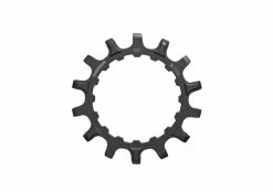 SRAM PIGNON 14D X-SYNC BOSCH