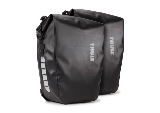 THULE SACOCHE SHIELD 25 LITRES 2 THULE SACOCHE SHIELD 25 LITRES – Image 2