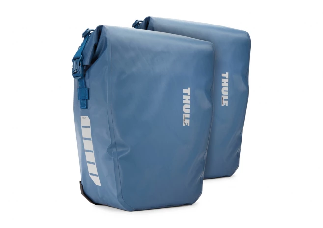 THULE SACOCHE SHIELD 25 LITRES 3 THULE SACOCHE SHIELD 25 LITRES – Image 3
