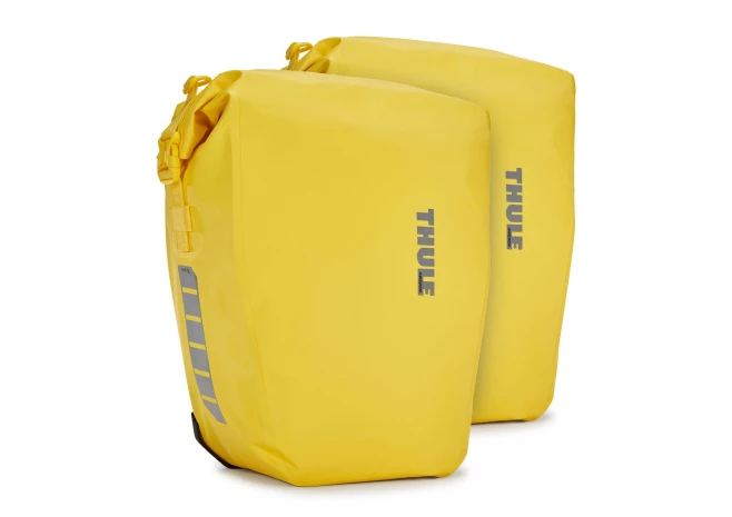THULE SACOCHE SHIELD 25 LITRES 4 THULE SACOCHE SHIELD 25 LITRES – Image 4