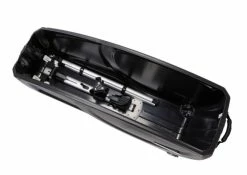 THULE VALISE ROUNDTRIP TRANSITION 7 THULE VALISE ROUNDTRIP TRANSITION -Vélos Soldes Magasin thule valise roundtrip transition 2