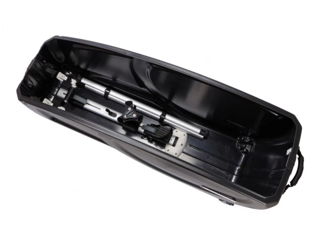 THULE VALISE ROUNDTRIP TRANSITION 3 THULE VALISE ROUNDTRIP TRANSITION – Image 3