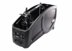 THULE VALISE ROUNDTRIP TRANSITION 8 THULE VALISE ROUNDTRIP TRANSITION -Vélos Soldes Magasin thule valise roundtrip transition 3