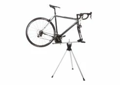 THULE VALISE ROUNDTRIP TRANSITION 9 THULE VALISE ROUNDTRIP TRANSITION -Vélos Soldes Magasin thule valise roundtrip transition 4