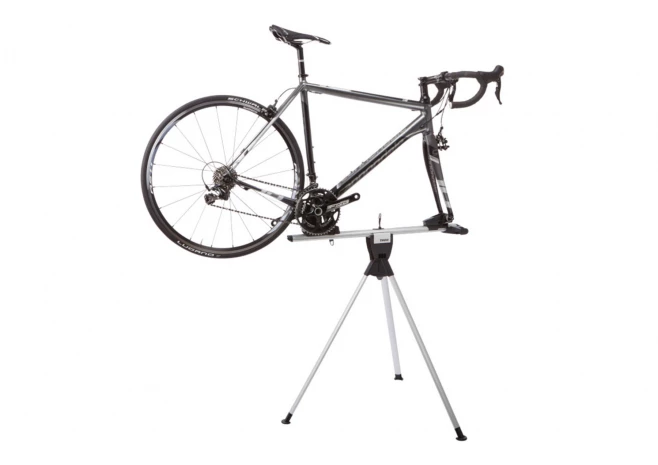 THULE VALISE ROUNDTRIP TRANSITION 5 THULE VALISE ROUNDTRIP TRANSITION – Image 5