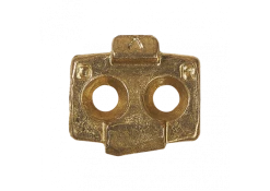 TIME CALES ATAC 13/17Â° -Vélos Soldes Magasin time cales atac 1317a 1