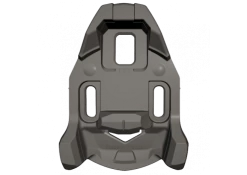 TIME CALES ICLIC 2 -Vélos Soldes Magasin time cales iclic 2 1