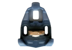 TIME CALES RXS CAL/VIS