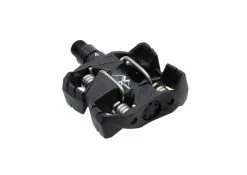 TIME Pédale MX4 -Vélos Soldes Magasin time pedale mx4 1