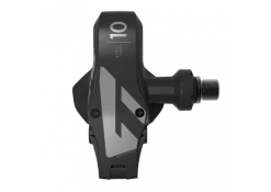 TIME PEDALE XPRO 10 -Vélos Soldes Magasin time pedale xpro 10 2